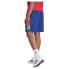 Фото #2 товара ADIDAS Spain Downtime 23/24 Shorts