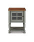 Mirimyn Accent Cabinet