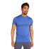 Фото #2 товара ICEBREAKER Merino 150 Tech Lite short sleeve T-shirt