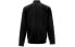 Куртка EMPORIO ARMANI 111570-8A571-00020