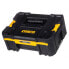 Ящик для инструментов Dewalt TSTAK III 44 x 31,4 x 17,6 cm