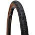 WTB Resolute TCS Light Fast Rolling Tubeless 650B x 42 gravel tyre