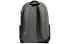 Backpack Adidas GE4625 Cl Entry