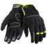 ფოტო #2 პროდუქტის SEVENTY DEGREES SD-C56 woman gloves