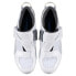 Фото #9 товара Обувь Shimano TR5 Триатлон Road Shoes