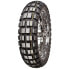 Фото #2 товара MITAS E-10 Enduro Dakar 69T TL off-road tire