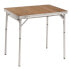 Фото #1 товара OUTWELL Calgary S Table