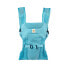 Фото #1 товара Рюкзак-кенгуру Ergobaby Aerloom Baby Carrier - Детский слинг-рюкзак