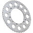 JT SPROCKETS JTR245245 Rear Sprocket 39T - фото #1