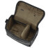 Фото #4 товара Hama Terra - Compact case - Universal - Shoulder strap - Grey
