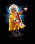 Фото #8 товара Playmobil “Back to the Future” 70574 Advent Calendar from 5 Years