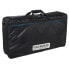 Фото #3 товара Rockboard Professional Gigbag CINQUE 5.3