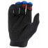 Фото #1 товара TROY LEE DESIGNS Ace 2.0 Solid off-road gloves