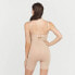 Фото #4 товара Белье ASSETS by SPANX Flawless Finish Strapless Bodysuit