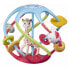 Фото #1 товара SOPHIE LA GIRAFE Twistin´Ball Baby Toy