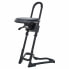 Фото #5 товара meychair AF6-KL Black