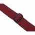 Фото #3 товара Fender Weighless Red Tweed