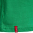 ფოტო #7 პროდუქტის HUMMEL Red Basic short sleeve T-shirt