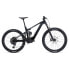 Фото #1 товара GIANT Trance X Advanced E+ EL 1 29/27.5´´ GX Eagle AXS 2024 MTB electric bike