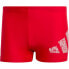 Фото #3 товара ADIDAS Branded Boxer