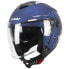 Фото #2 товара CGM 126A Iper City open face helmet