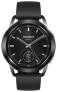 Фото #1 товара Watch S3 - Black