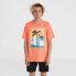 Фото #1 товара O'Neill Jack Neon T-Shirt M 92800613602