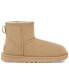 Фото #2 товара Угги UGG Classic II Mini Boots