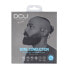 DCU TECNOLOGIC Ósea Open-Ear Wireless Earphones