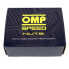 Фото #4 товара Set Гайки OMP OMPS09911202 40 mm M12 x 1,25 20 uds