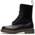 Фото #2 товара DR MARTENS 1490 Boots