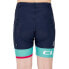 Фото #3 товара CUBE Teamline Rookie shorts