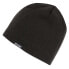 Фото #1 товара REGATTA Brevis II Beanie