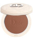 Фото #10 товара Forever Natural Bronzer