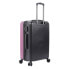 Фото #4 товара TOTTO Bazy + 63L Trolley
