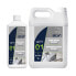 ფოტო #1 პროდუქტის NAUTIC CLEAN 1L 01 Washdown Soap