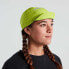 Фото #3 товара SPECIALIZED OUTLET Reflect Cycling Cap