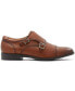 Фото #3 товара Men's Holtlanflex Casual Loafers