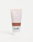 Barry M Fresh Face Foundation