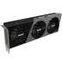 Фото #7 товара INNO3D GeForce RTX 4070 Super X3 OC, 12288 MB GDDR6X