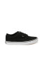 Фото #2 товара Кроссовки Vans Atwood Black Shadow