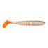 BERKLEY Power Swimmer Soft Lure 85 mm