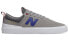 New Balance NB 379 MDL NM379MDL Sneakers