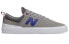 Фото #3 товара Кроссовки New Balance NB 379 MDL NM379MDL