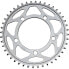 Фото #2 товара JT SPROCKETS 525 JTR7.44 Steel Rear Sprocket