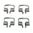 HT COMPONENTS T1-SX/X2/X2-SX Pedal Springs