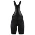 CRAFT Essence bib shorts