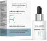 Фото #1 товара Gesichtsserum mit Retinol und Bakuchiol