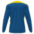 ფოტო #3 პროდუქტის JOMA Championship VI long sleeve T-shirt