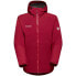 Фото #3 товара MAMMUT Convey Tour HS jacket